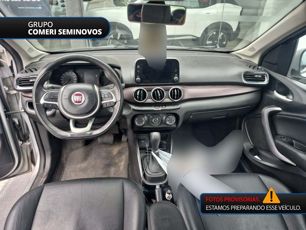 CRONOS 1.8 E.TORQ FLEX PRECISION AT65