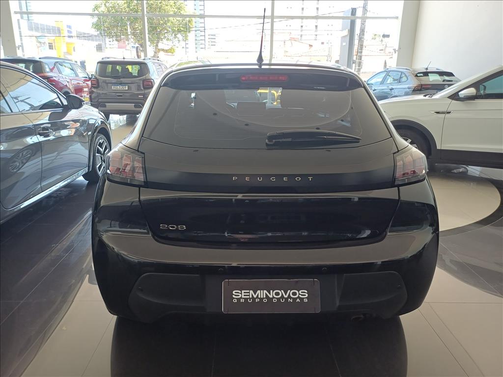 208 1.0 FIREFLY FLEX LIKE MANUAL4