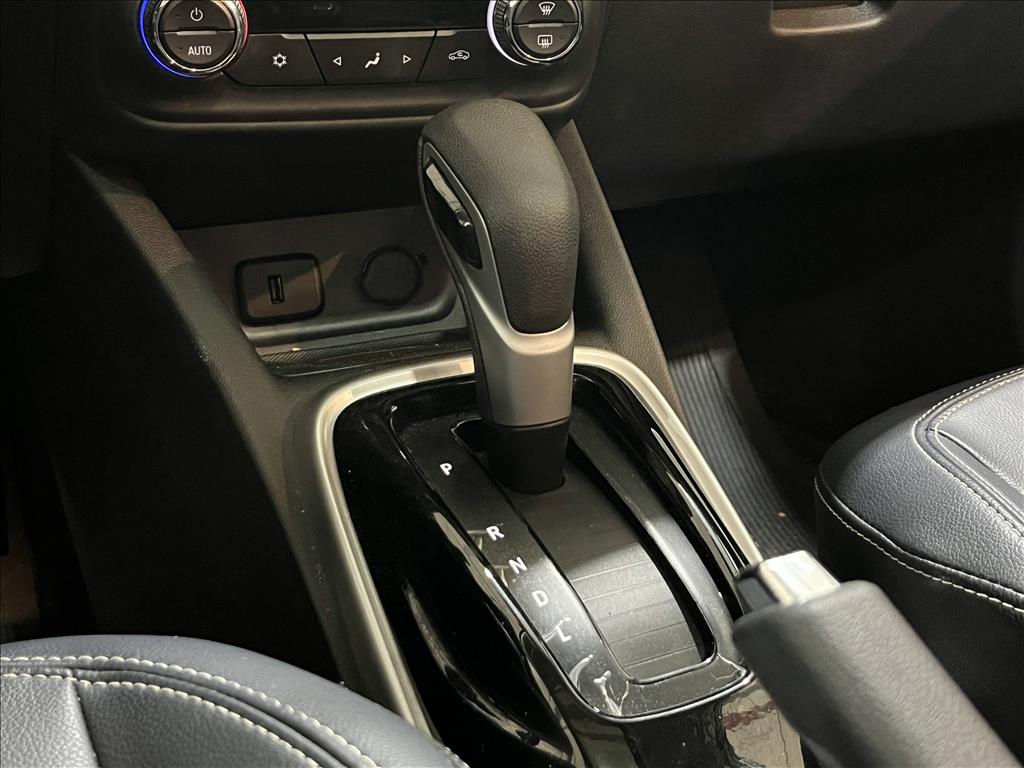 TRACKER 1.2 TURBO FLEX PREMIER AUTOMÁTICO6