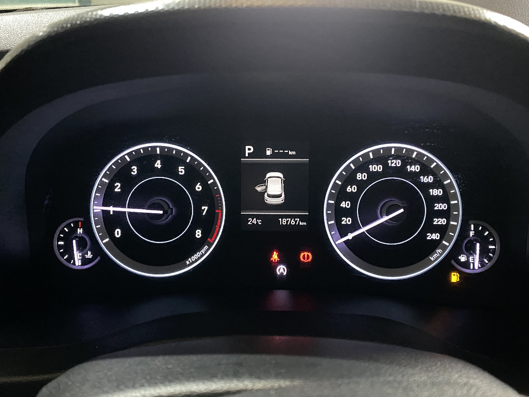 Hyundai-CRETA-1.0 TGDI FLEX LIMITED AUTOMÁTICO