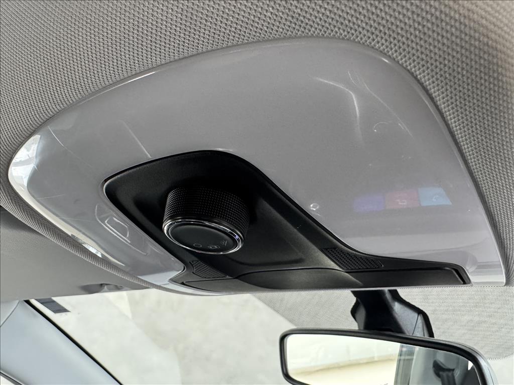 TIGGO 5x 1.5 VVT TURBO iFLEX T DCT11