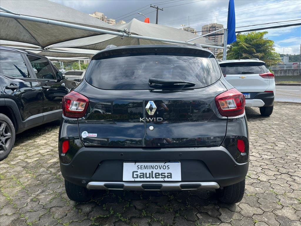 KWID 1.0 12V SCE FLEX OUTSIDER MANUAL KWID 1.0 12V SCE FLEX OUTSIDER MANUAL