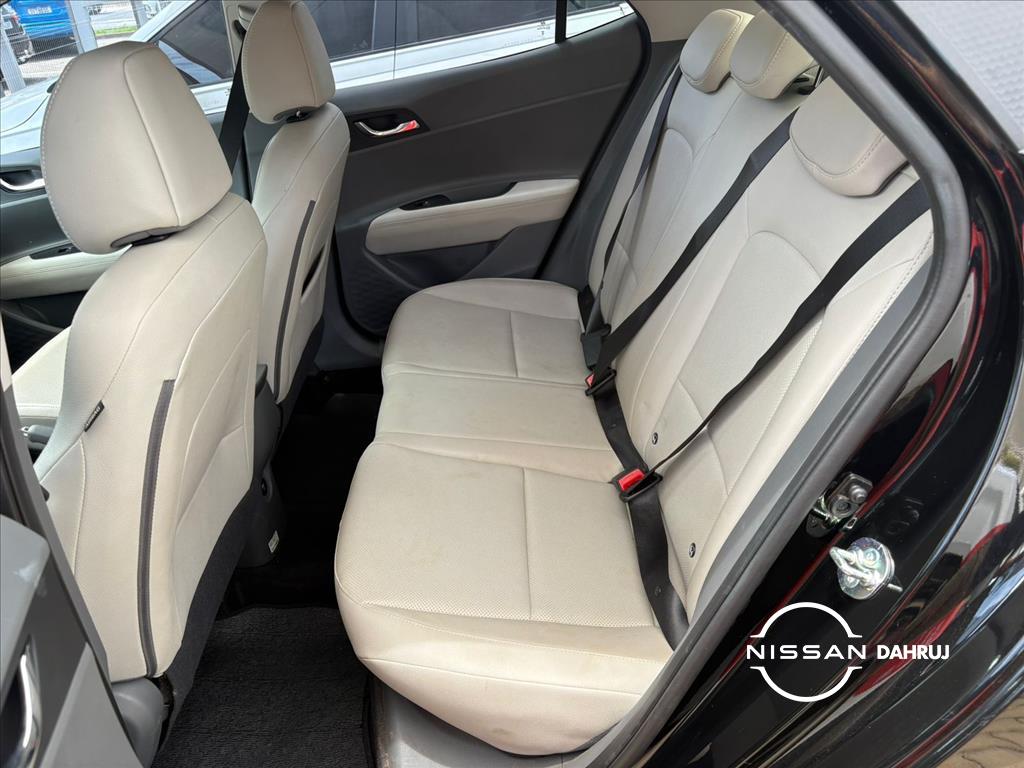 HB20S 1.0 TGDI FLEX PLATINUM SAFETY AUTOMÁTICO8