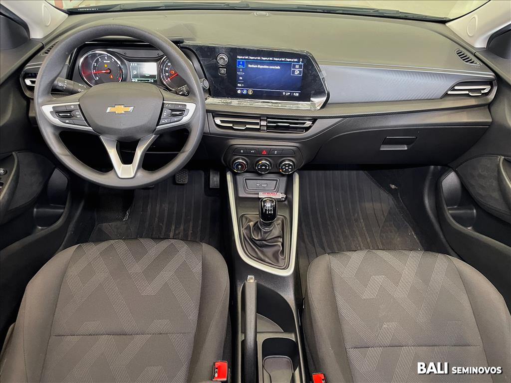 ONIX 1.0 FLEX MANUAL9