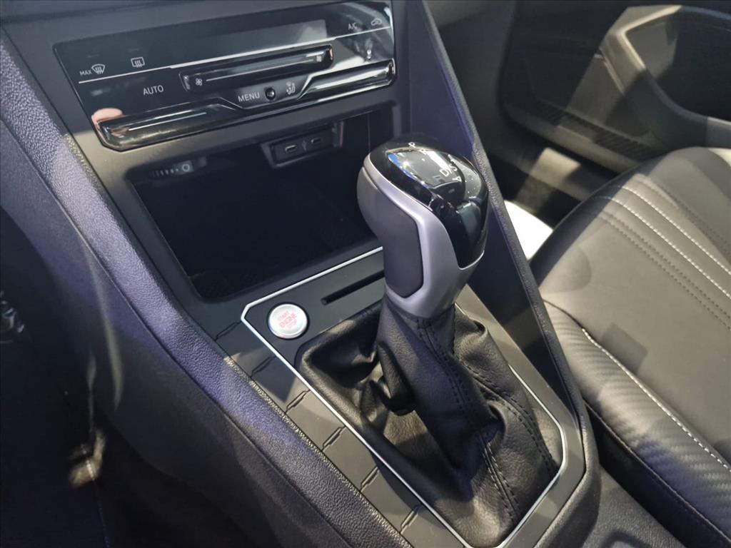 NIVUS 1.0 200 TSI TOTAL FLEX HIGHLINE AUTOMÁTICO8