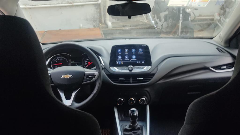 ONIX 1.0 FLEX LT MANUAL7