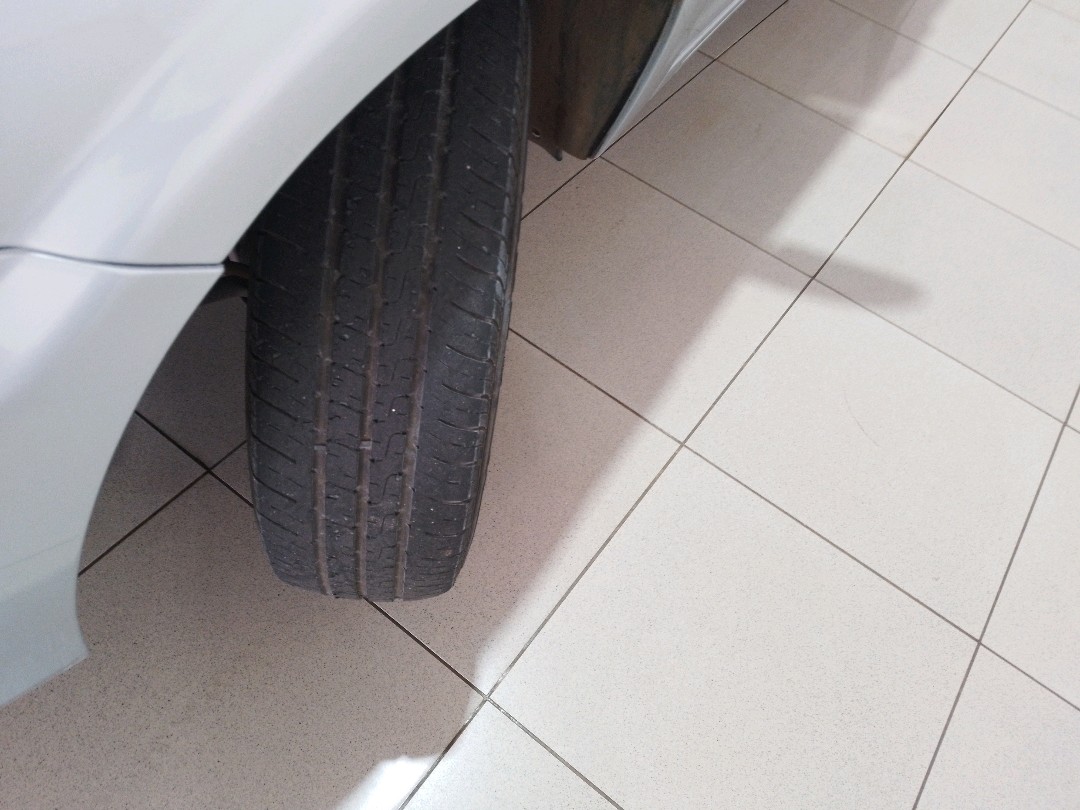 GM - Chevrolet-CELTA-1.0 MPFI LT 8V FLEX 4P MANUAL