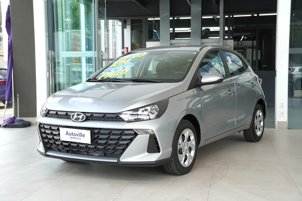 1.0 12V FLEX LIMITED MANUAL