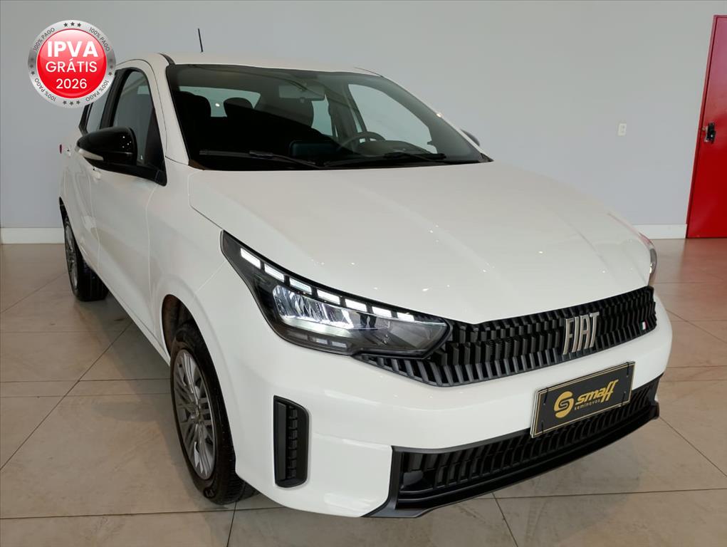 1.3 FIREFLY FLEX DRIVE MANUAL