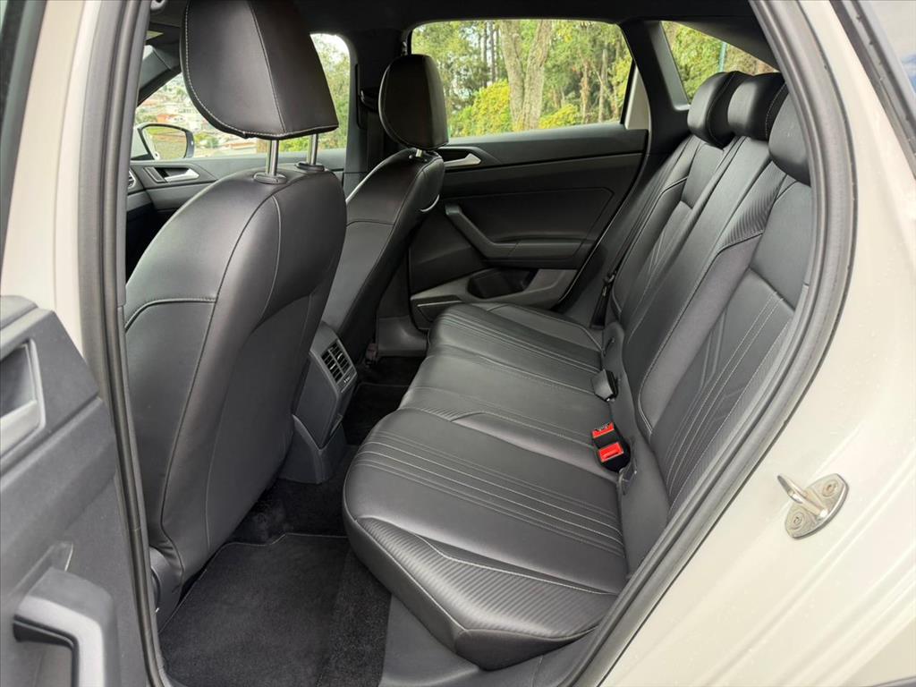 NIVUS 1.0 200 TSI TOTAL FLEX HIGHLINE AUTOMÁTICO12