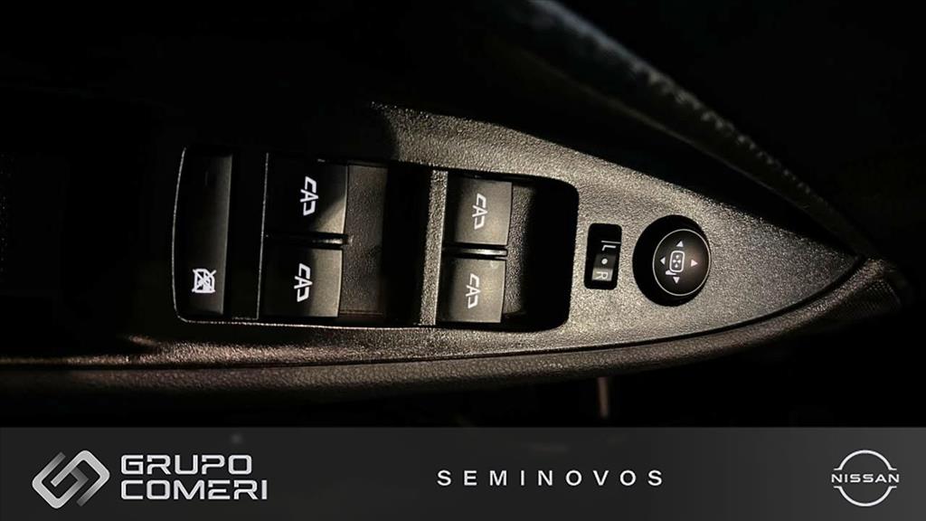 ONIX PLUS 1.0 TURBO FLEX LT AUTOMÁTICO11