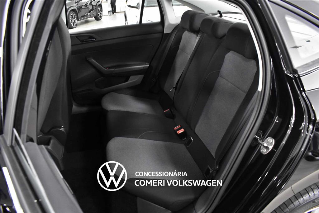 VIRTUS 1.0 170 TSI MANUAL7