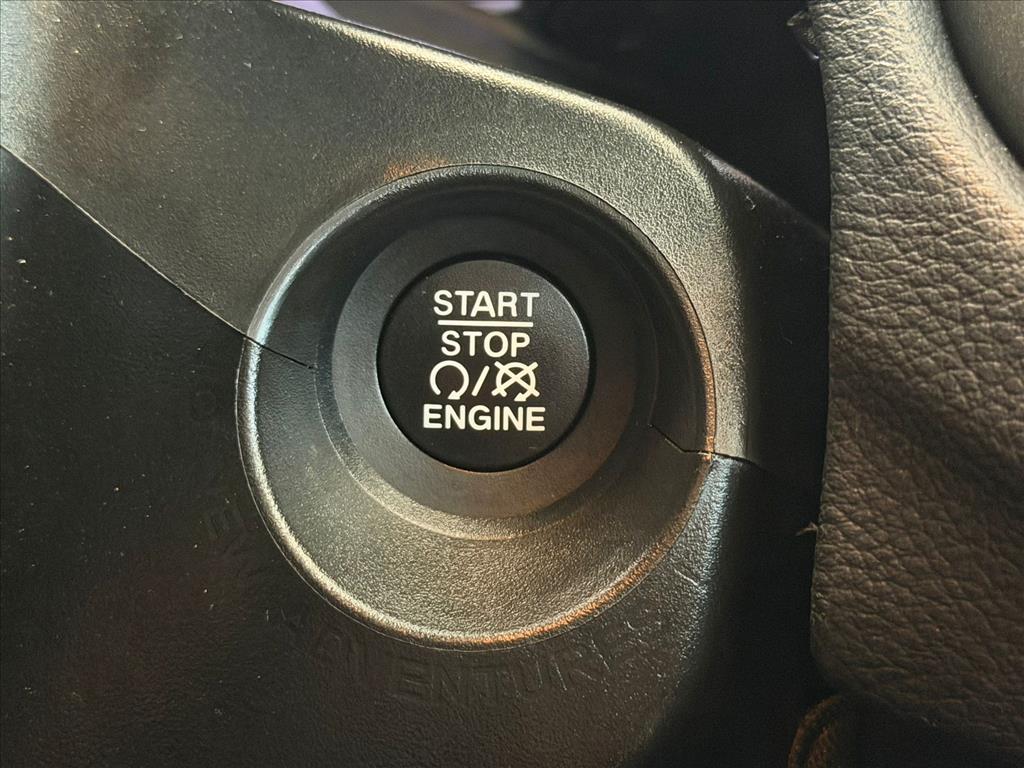 COMPASS 2.0 16V DIESEL S 4X4 AUTOMÁTICO15