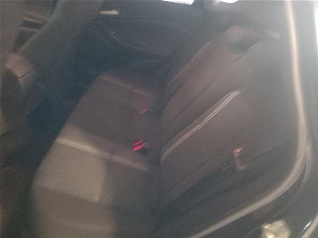 GM - Chevrolet-TRACKER-1.0 TURBO FLEX LT AUTOMÁTICO