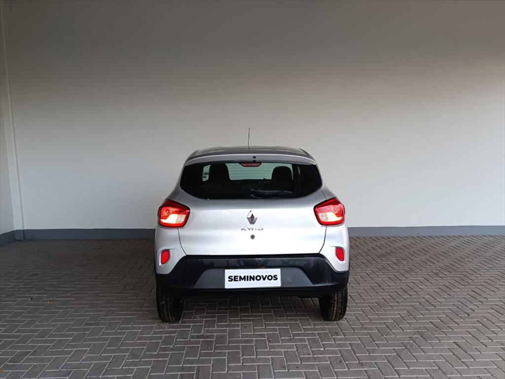 KWID 1.0 12V SCE FLEX ZEN MANUAL3