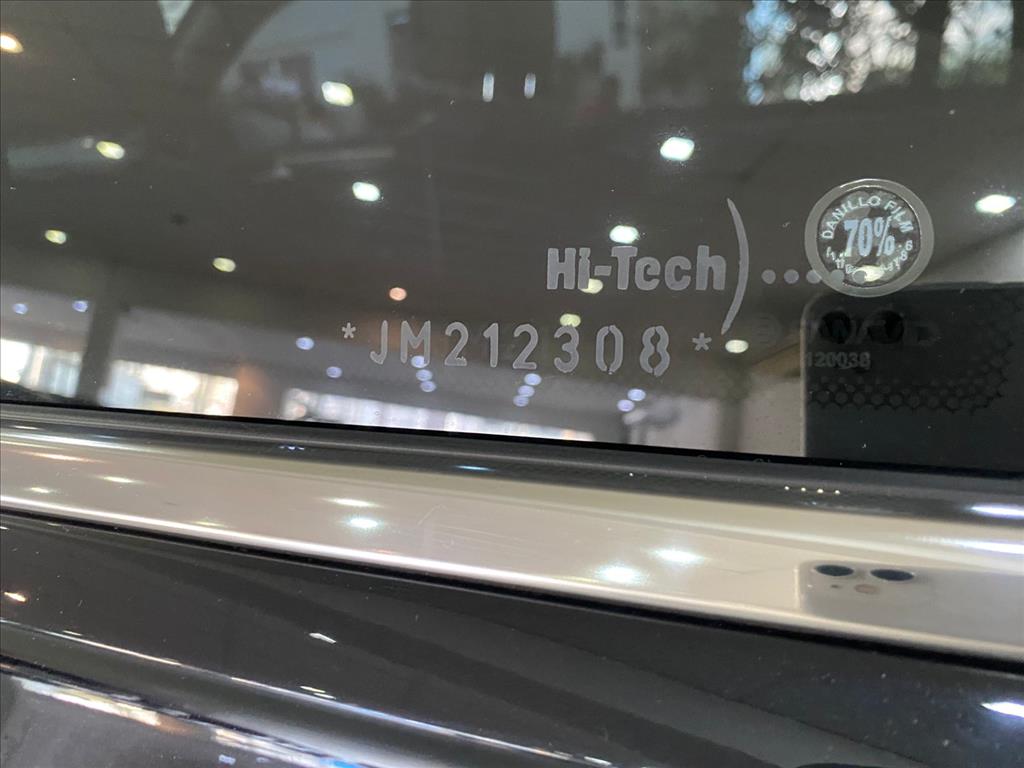 TIGUAN 2.0 350 TSI GASOLINA ALLSPACE R-LINE 4MOTION DSG