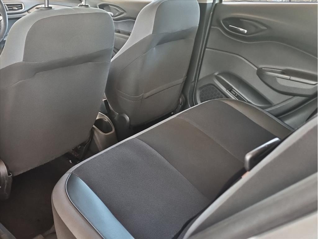 ONIX 1.4 MPFI ACTIV 8V FLEX 4P MANUAL6