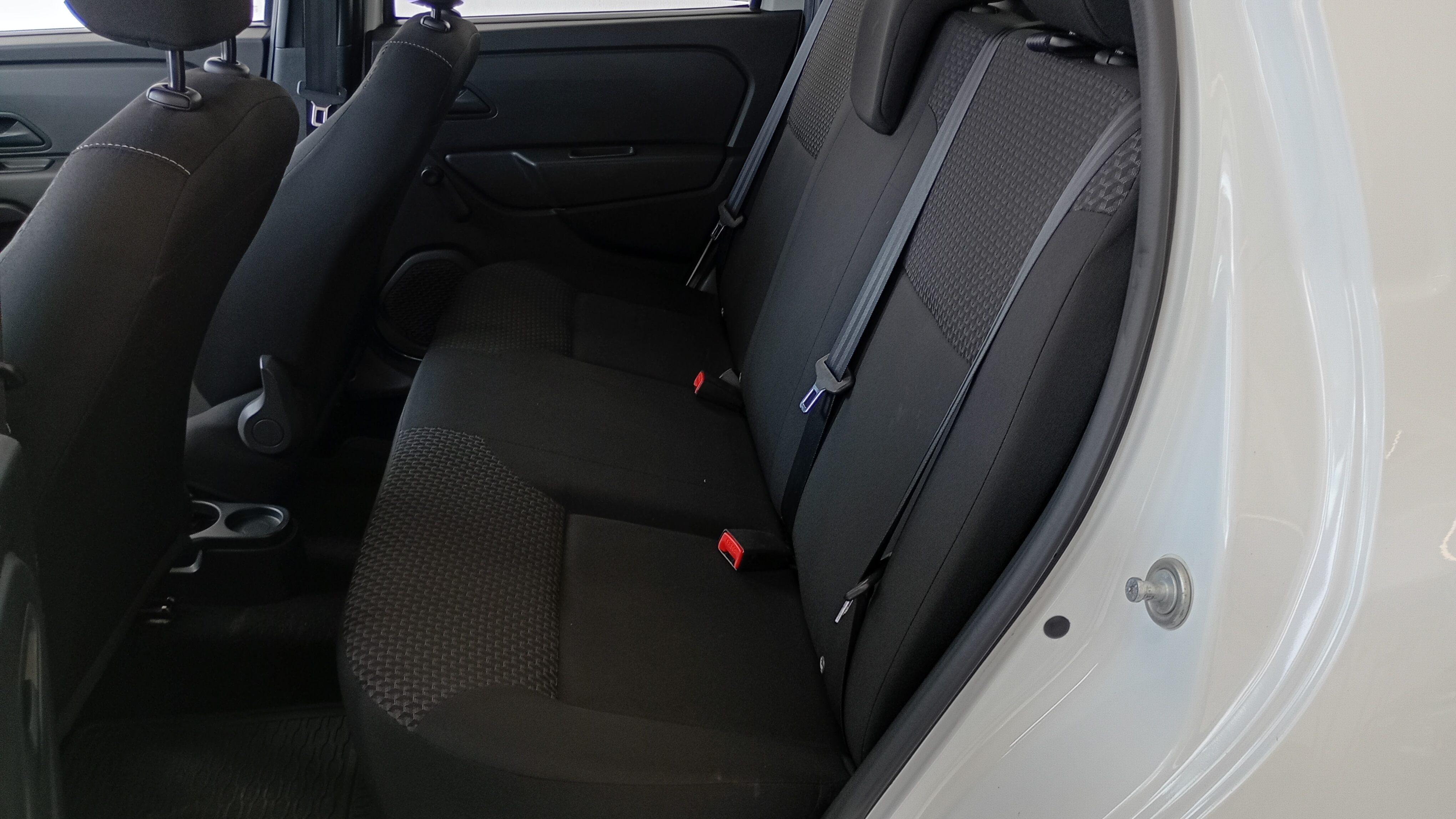 OROCH 1.6 16V SCE FLEX PRO MANUAL4