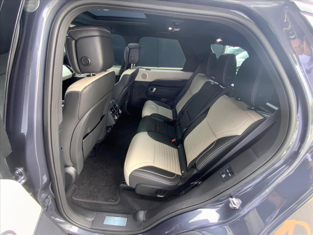 Land Rover-DISCOVERY-3.0 D300 TURBO DIESEL MHEV METROPOLITAN EDITION AUTOMÁTICO