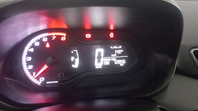 ONIX 1.4 MPFI LTZ 8V FLEX 4P MANUAL13