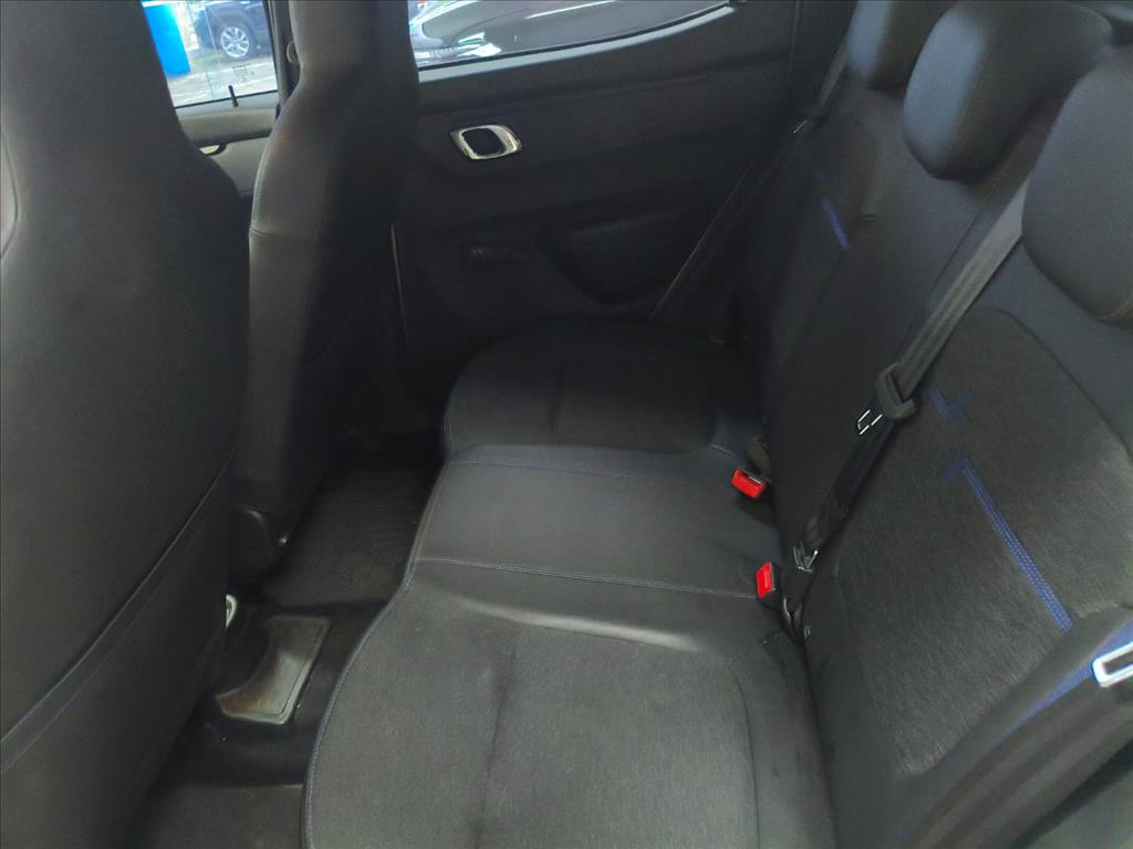 KWID 1.0 12V SCE FLEX INTENSE MANUAL5