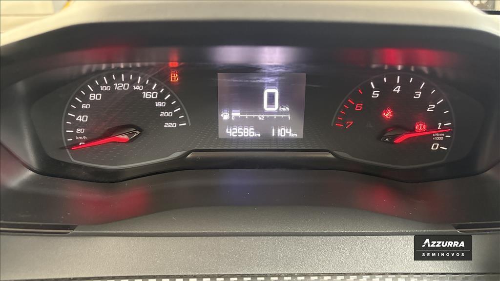 208 1.0 FIREFLY FLEX STYLE MANUAL19