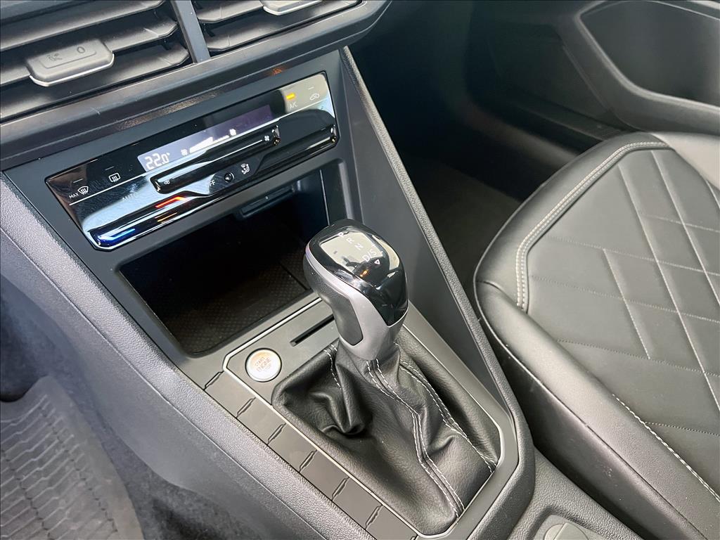 VIRTUS 1.4 250 TSI EXCLUSIVE AUTOMÁTICO15