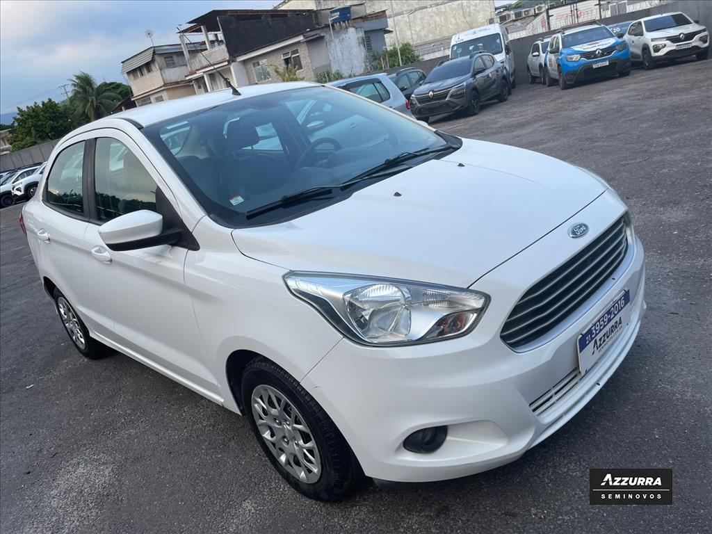 KA + 1.5 SIGMA FLEX SE MANUAL1