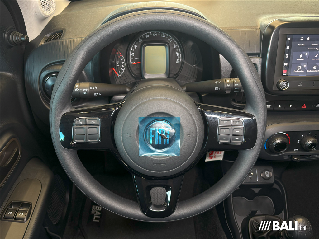 MOBI 1.0 FIREFLY FLEX TREKKING MANUAL7