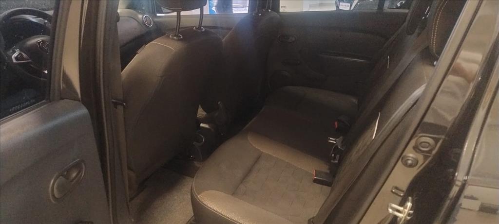 SANDERO 1.0 12V SCE FLEX S EDITION MANUAL7