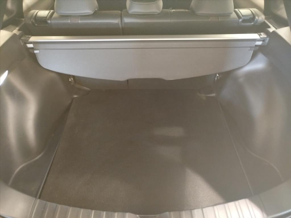 COROLLA CROSS 2.0 VVT-IE FLEX XRE DIRECT SHIFT6