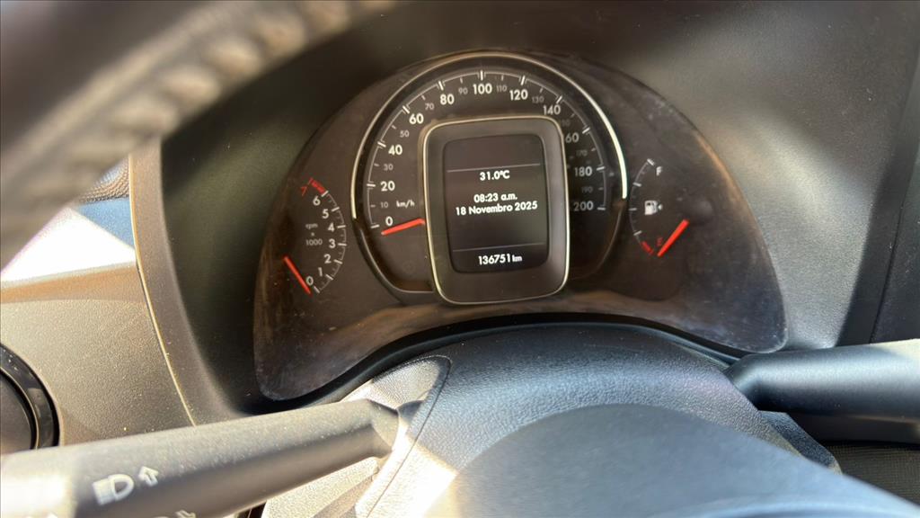 STRADA 1.3 FIREFLY FLEX VOLCANO CD MANUAL7