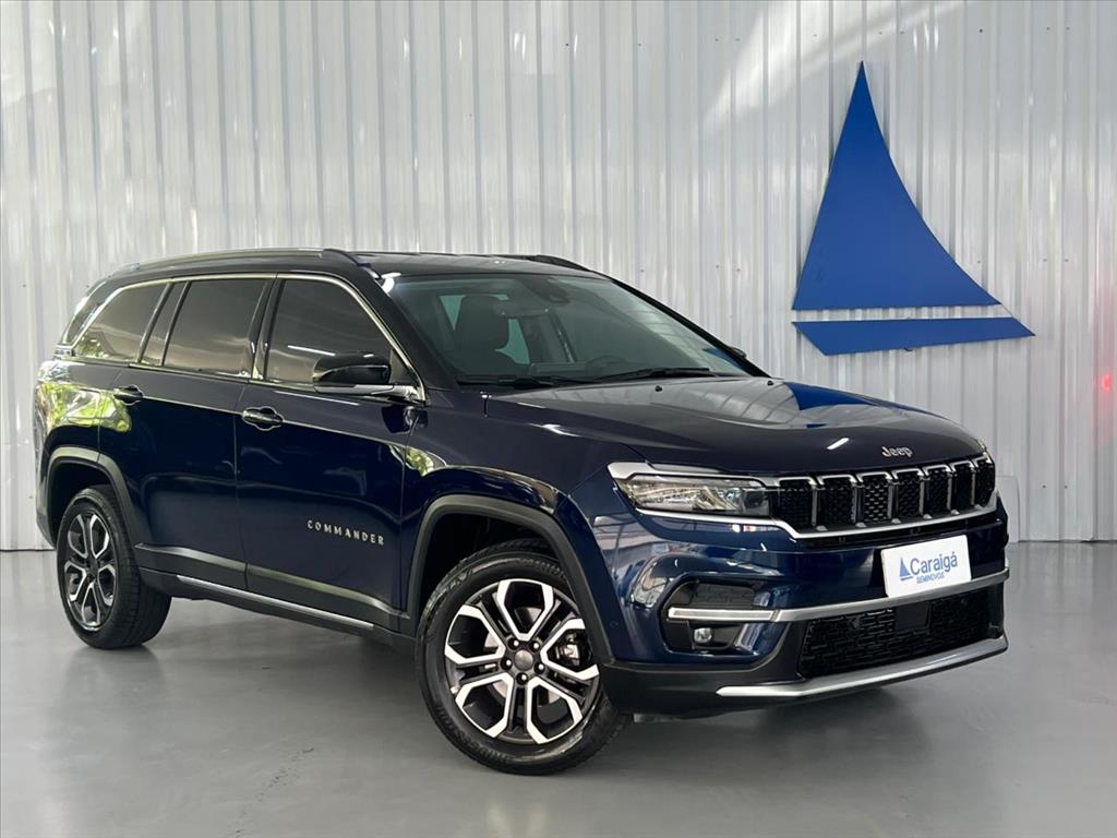 1.3 T270 TURBO FLEX LIMITED AT6