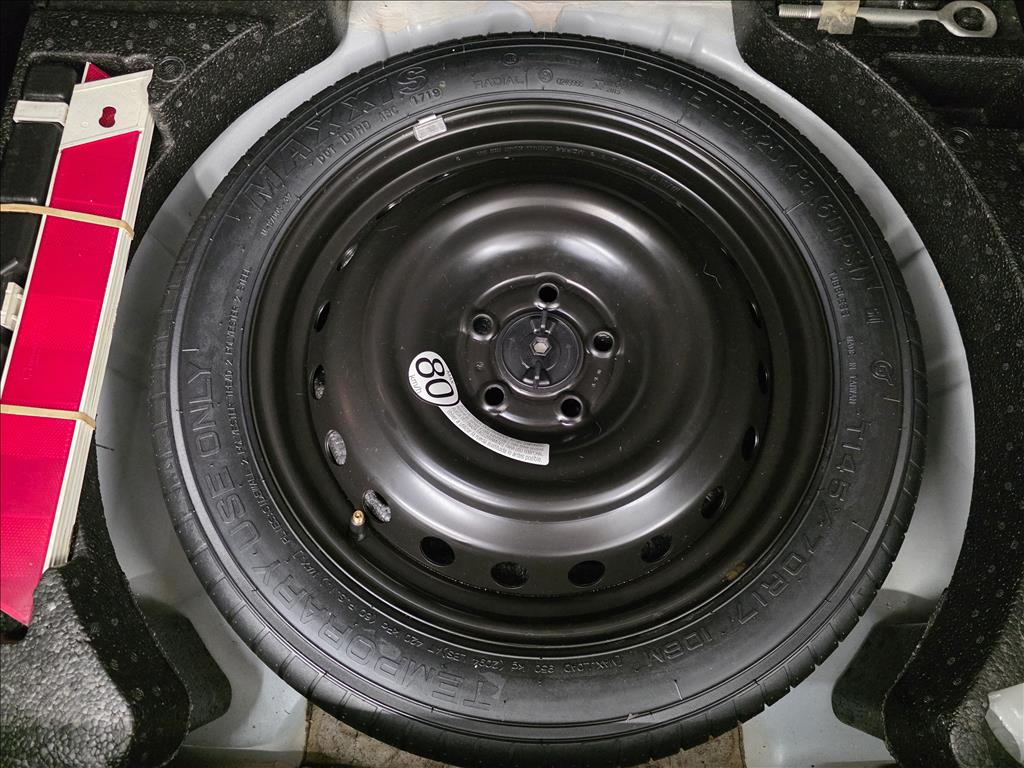 RENEGADE 1.8 16V FLEX 4P AUTOMÁTICO10