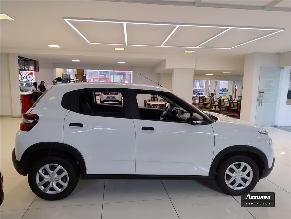 C3 1.0 FIREFLY FLEX LIVE PACK MANUAL8