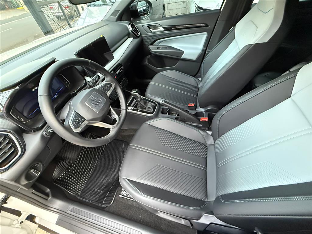 foto do carro