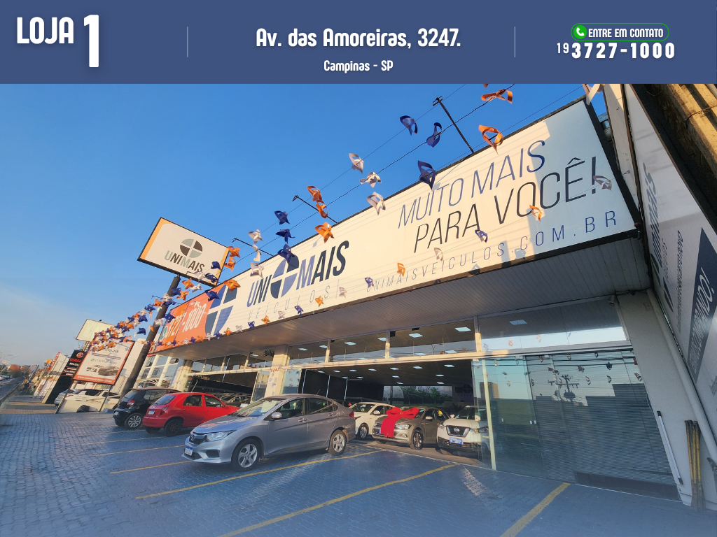 TOYOTA YARIS 1.5 16V FLEX XLS MULTIDRIVE — foto 3