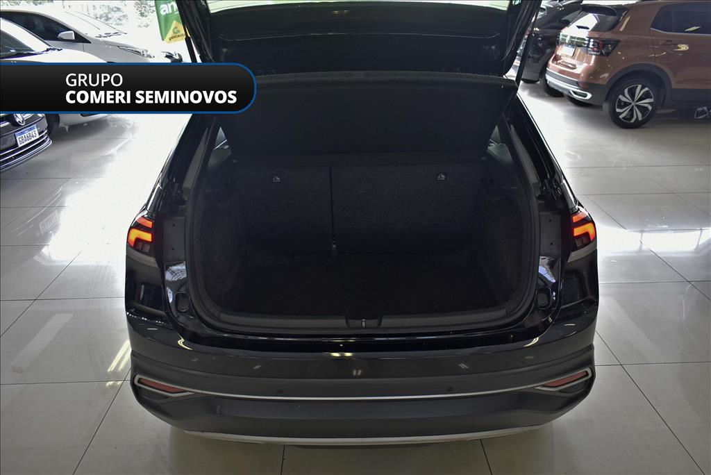 NIVUS 1.0 200 TSI TOTAL FLEX HIGHLINE AUTOMÁTICO18