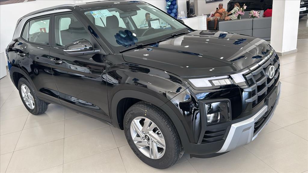 CRETA 1.0 TGDI FLEX COMFORT SAFETY AUTOMÁTICO3