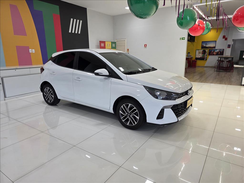 HB20 1.0 12V FLEX LIMITED MANUAL2