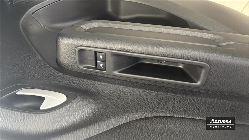 C3 1.6 16V FLEX FEEL PACK AT69