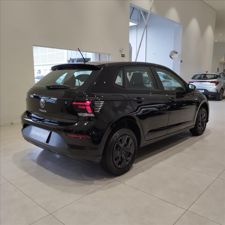 POLO 1.0 MPI TRACK MANUAL3