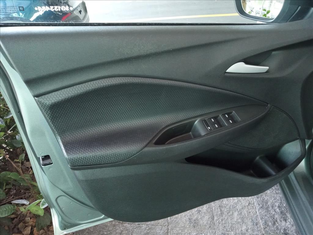 ONIX 1.0 FLEX MANUAL