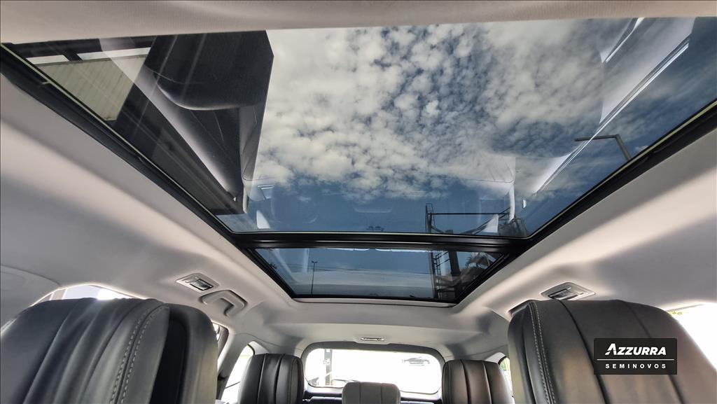 TIGGO 8 1.6 TGDI GASOLINA TXS DCT13