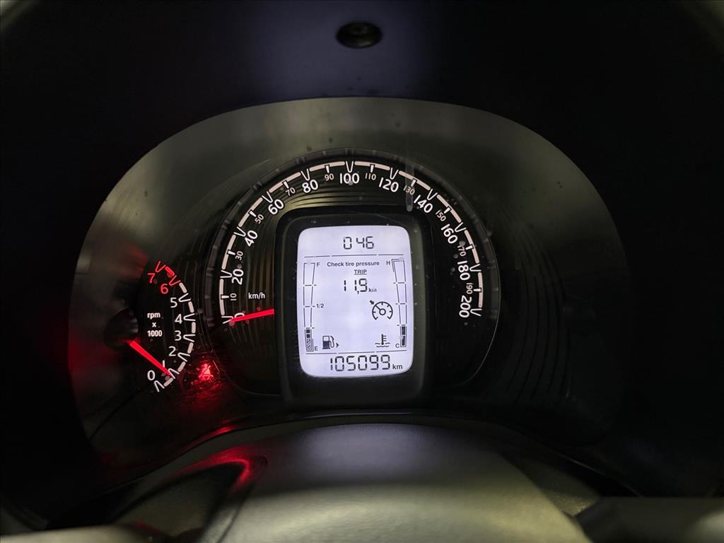 MOBI 1.0 EVO FLEX LIKE. MANUAL12