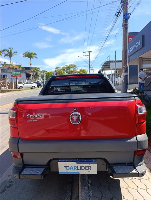 STRADA 1.4 MPI FREEDOM CD 8V FLEX 3P MANUAL3