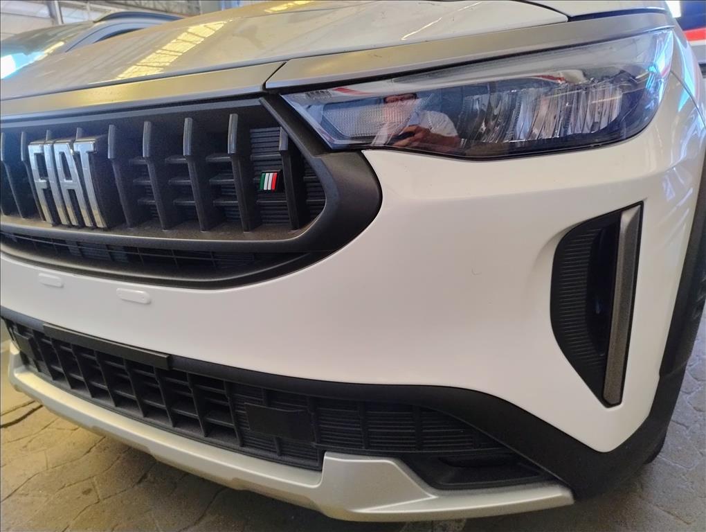 PULSE 1.0 TURBO 200 HYBRID AUDACE CVT PULSE 1.0 TURBO 200 HYBRID AUDACE CVT