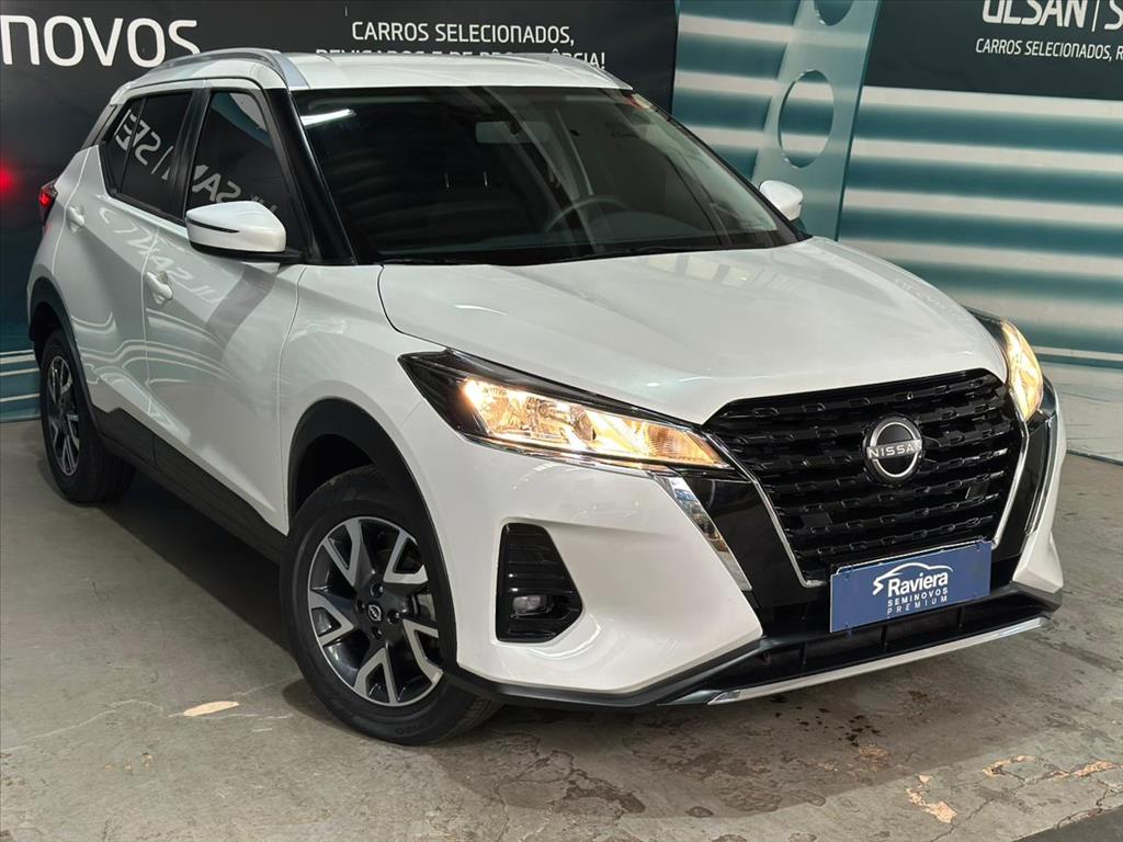 1.6 16V FLEXSTART SENSE XTRONIC