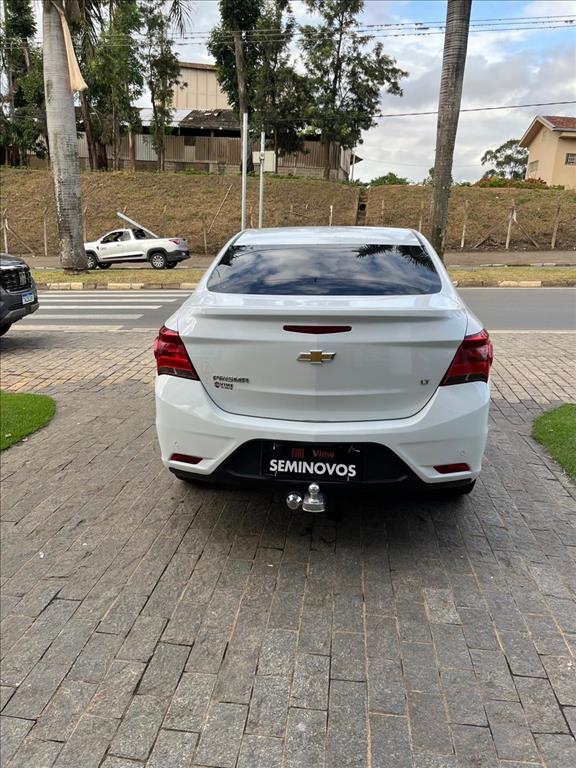PRISMA 1.4 MPFI LT 8V FLEX 4P MANUAL1