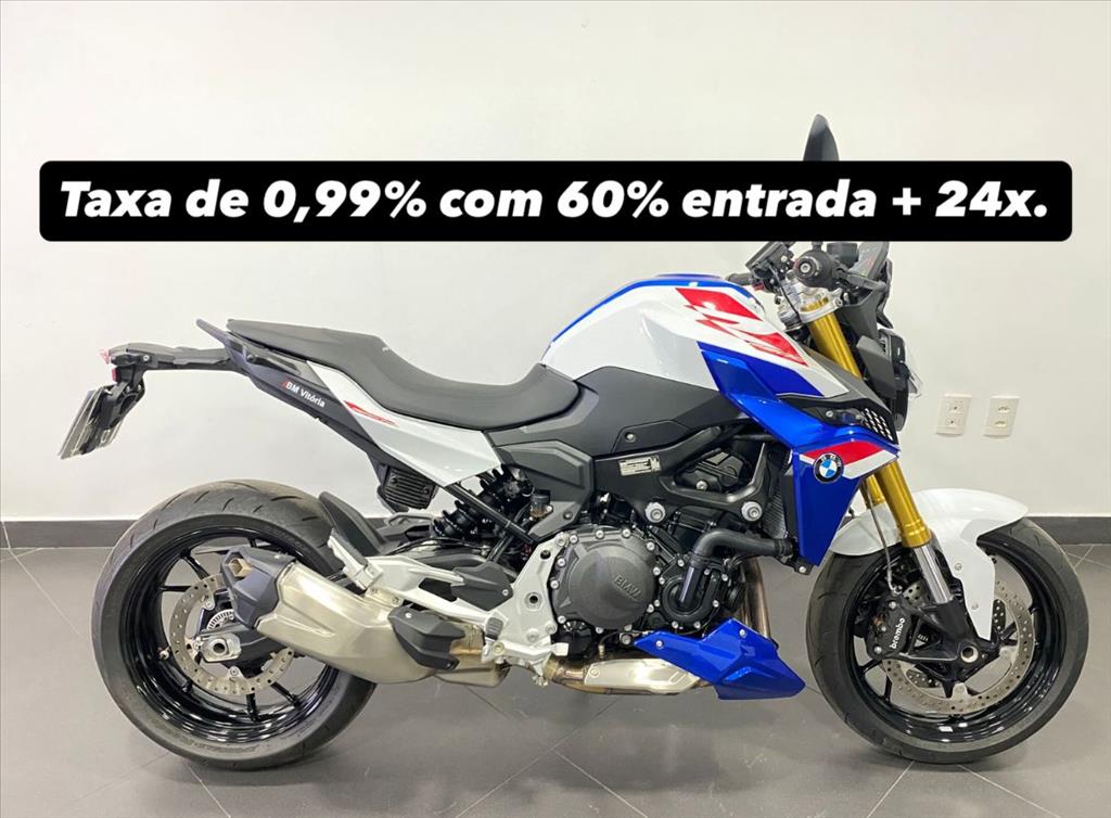 900 R SPORT PLUS